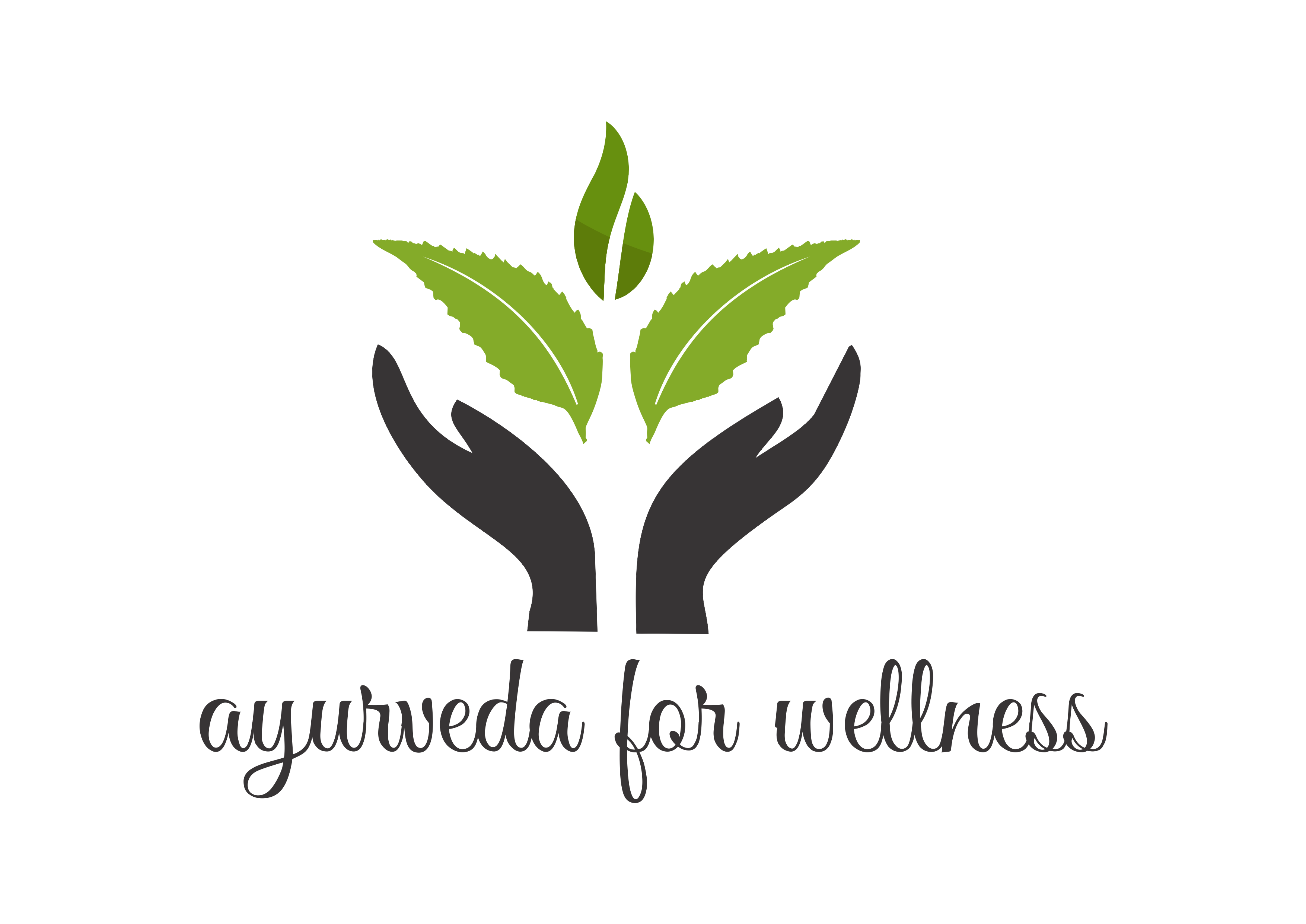 Ayurveda For Wellness